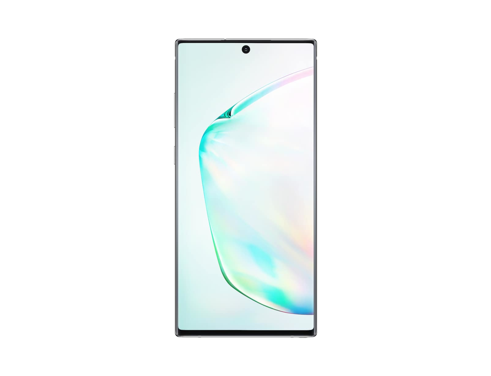 Samsung Galaxy Note10+