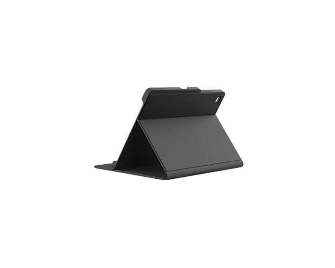Samsung GP-FBP615AMABW tablet case – image 3