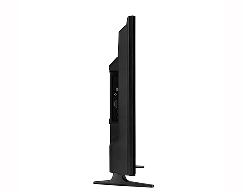 Hisense 32D50TS hospitality TV – image 5