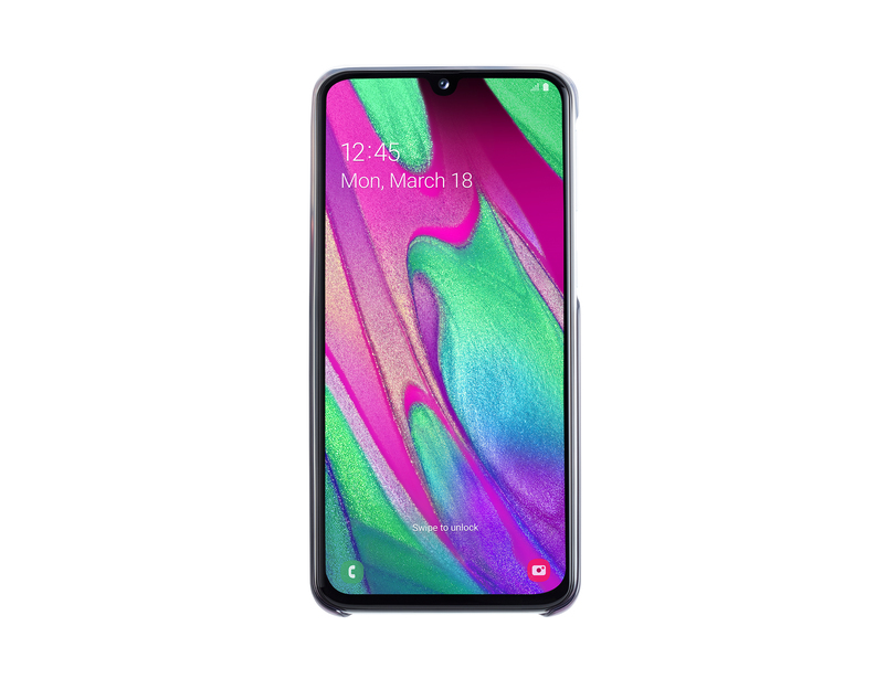 Samsung EF-AA405 mobile phone case – image 2