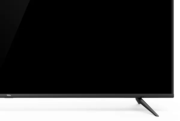 TCL 50P615 TV 127 cm (50") 4K Ultra HD Smart TV Wi-Fi Black 300 cd/m² – image 6