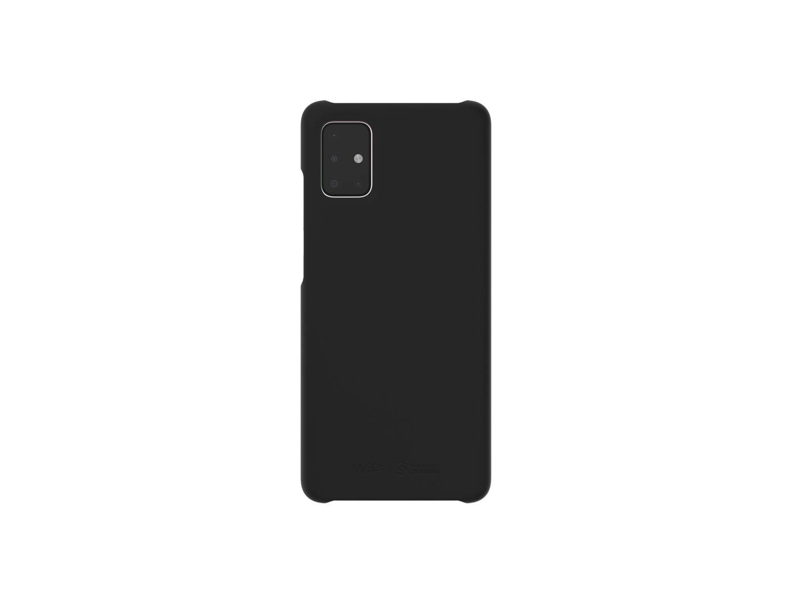 Samsung WITS Premium