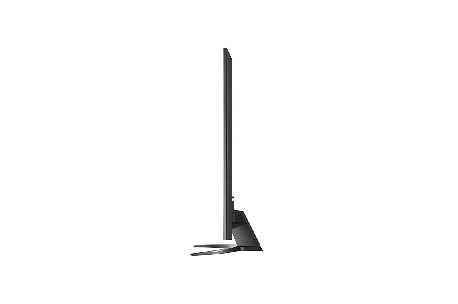 LG QNED 75QNED819QA – image 4