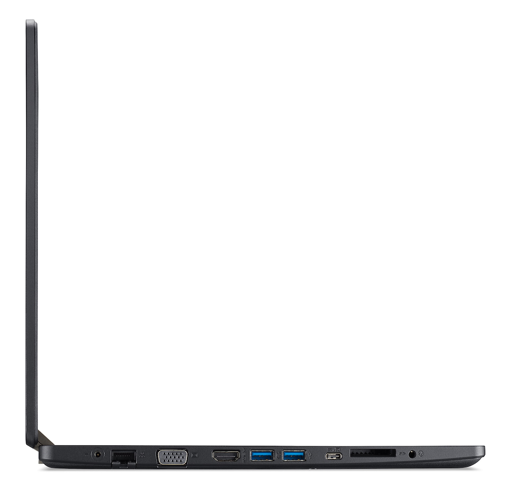Acer TravelMate P2 TMP215-52-78CW Intel® Core™ i7 i7-10510U Laptop – image 7