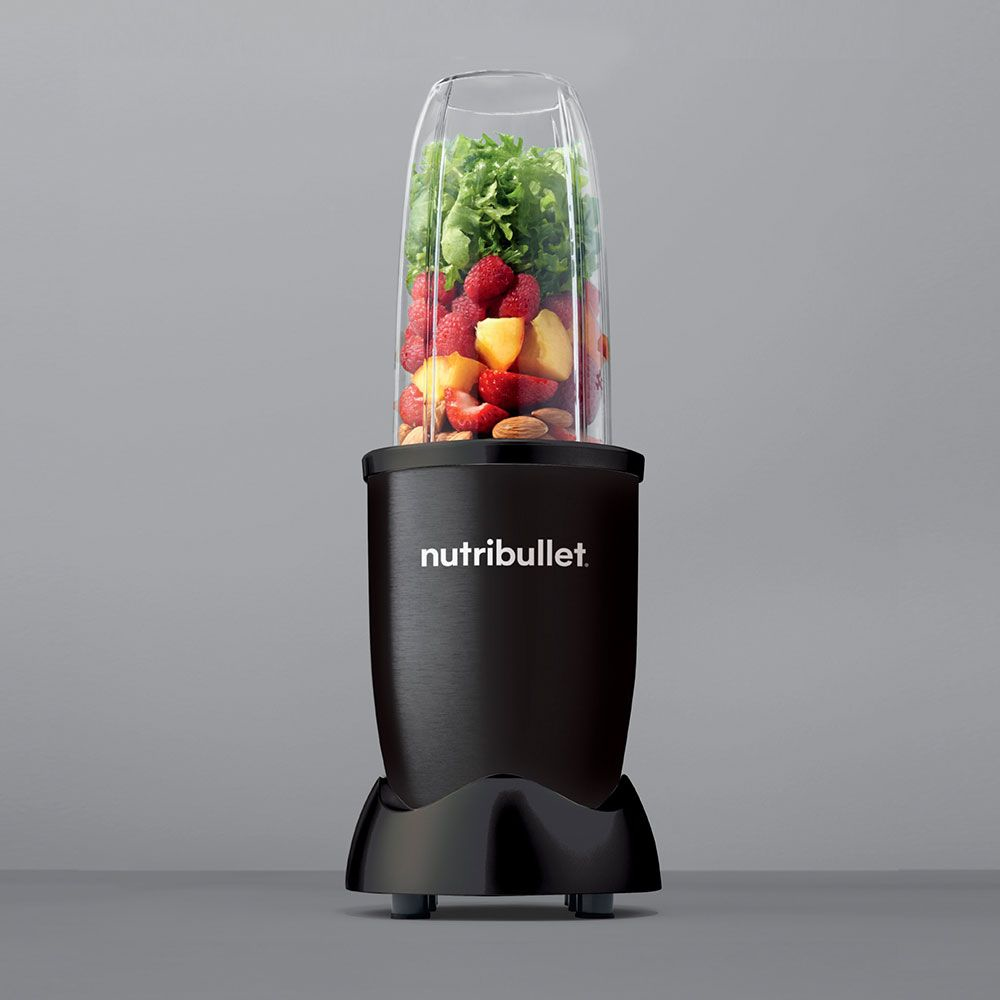 NutriBullet 103235 blender Tabletop blender – image 3