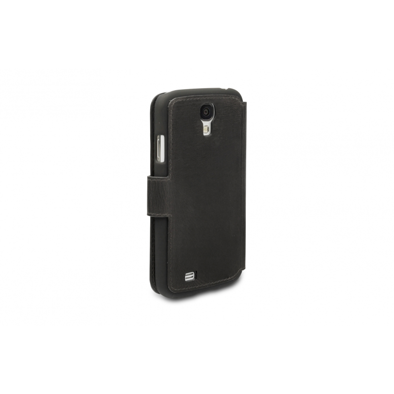 dbramante1928 Kronborg mobile phone case Wallet case Black – image 2