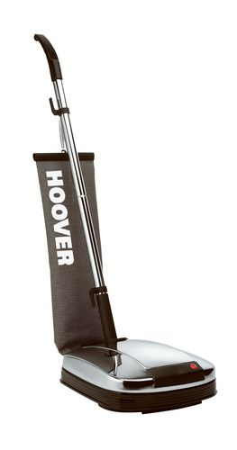 Hoover F 3870