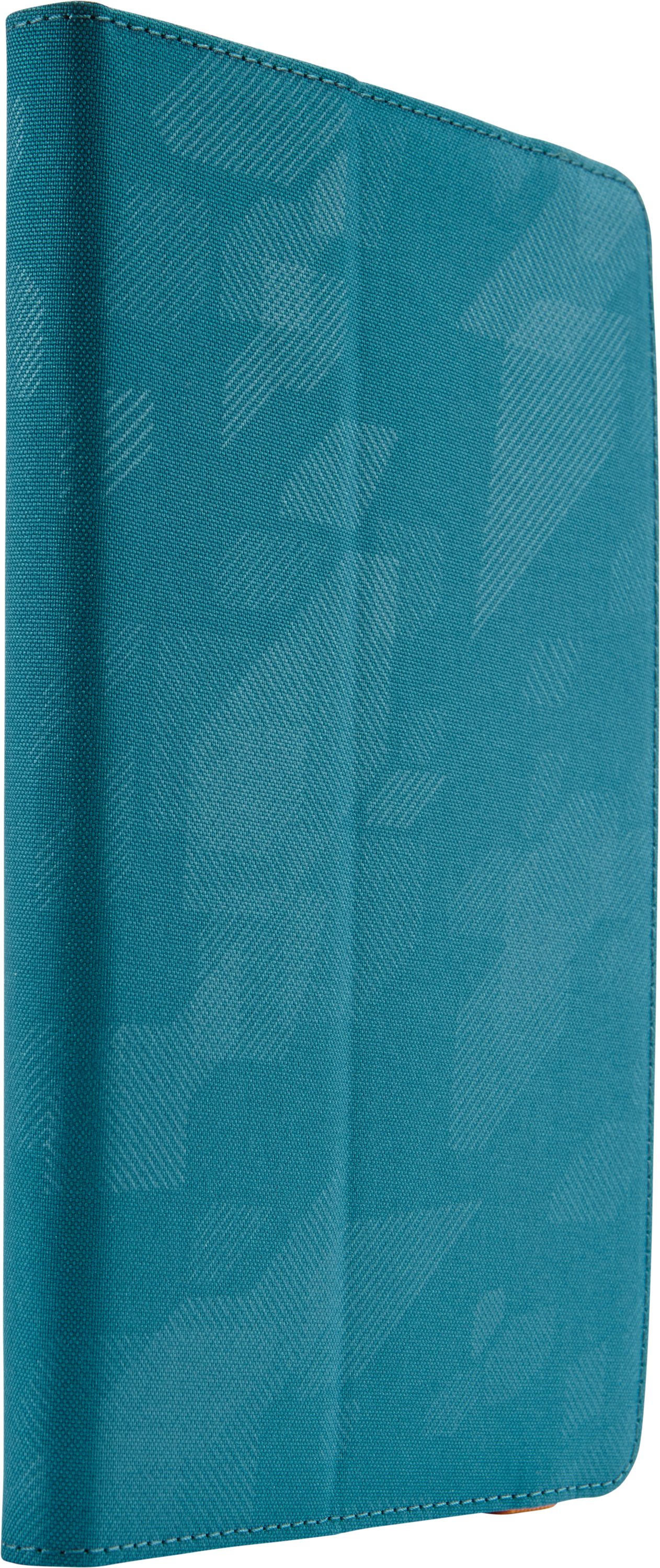 Case Logic SureFit Slim – image 2