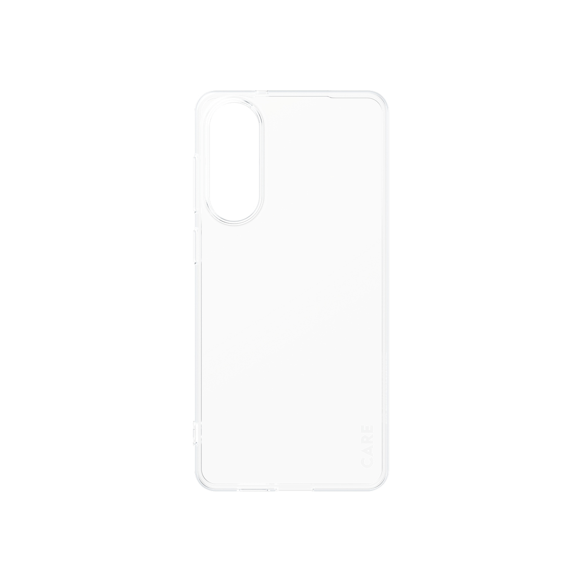 PanzerGlass CARE™ by PanzerGlass® X-Ray Case Samsung S25 Edge – image 4