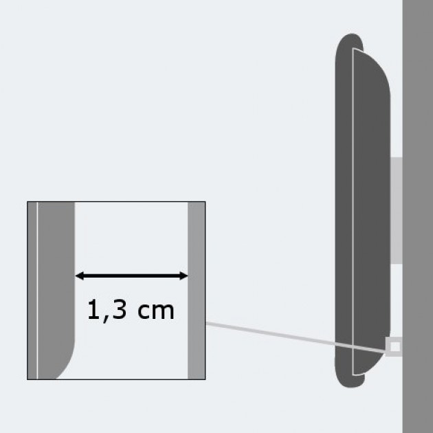 Techly ICA-PLB 101L – image 5