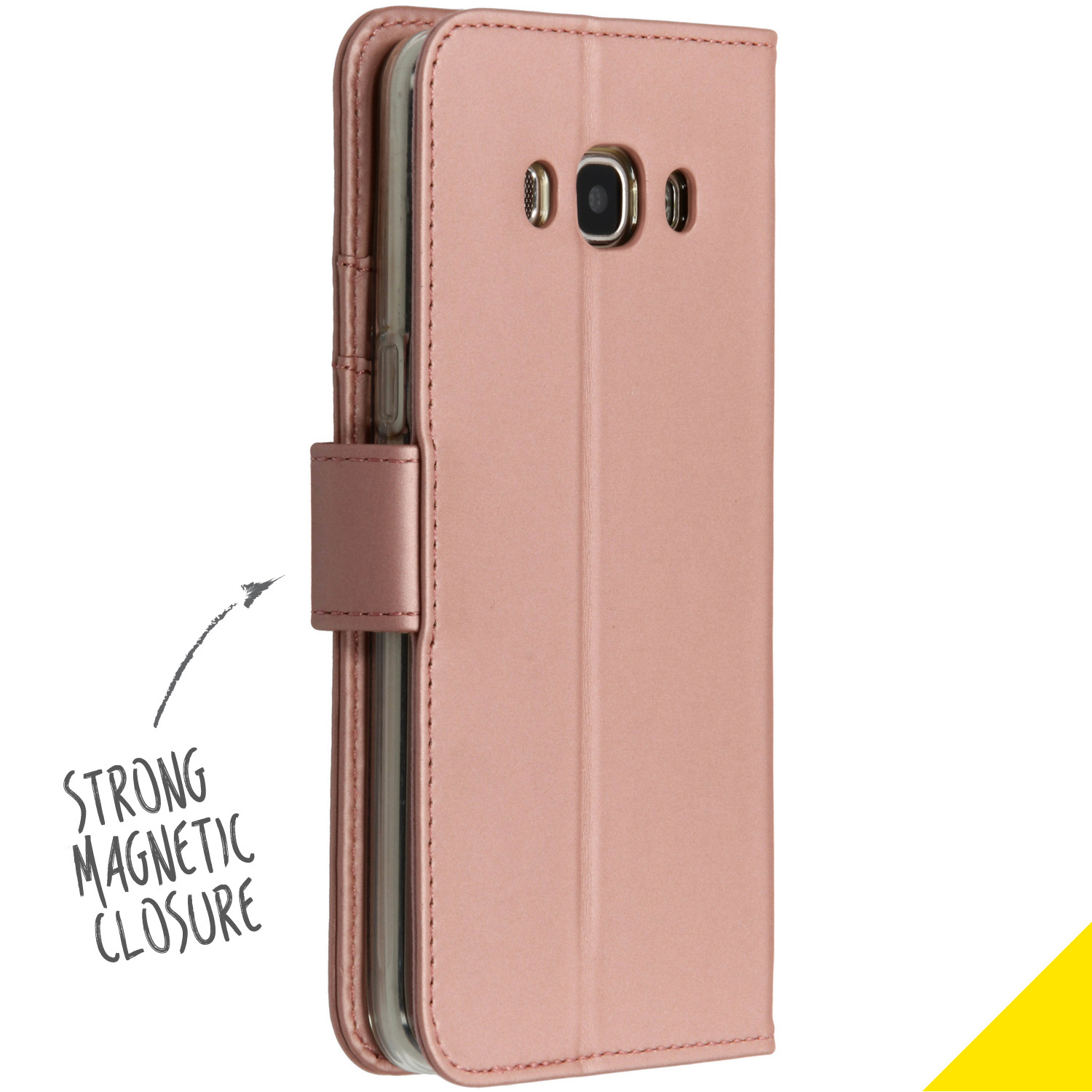 Accezz J510F59212505 mobile phone case – image 2