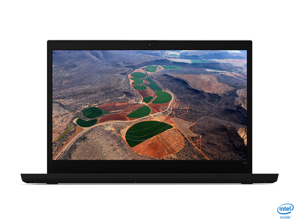 Lenovo ThinkPad L15 Intel® Core™ i5 i5-10210U Laptop – image 1