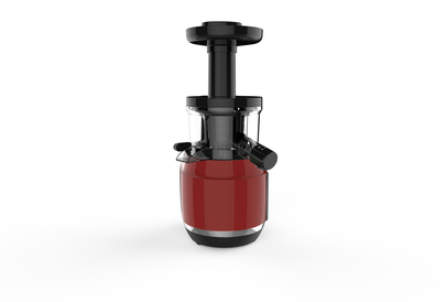 Moulinex ZU420G juice maker Electric tomato juicer – image 2