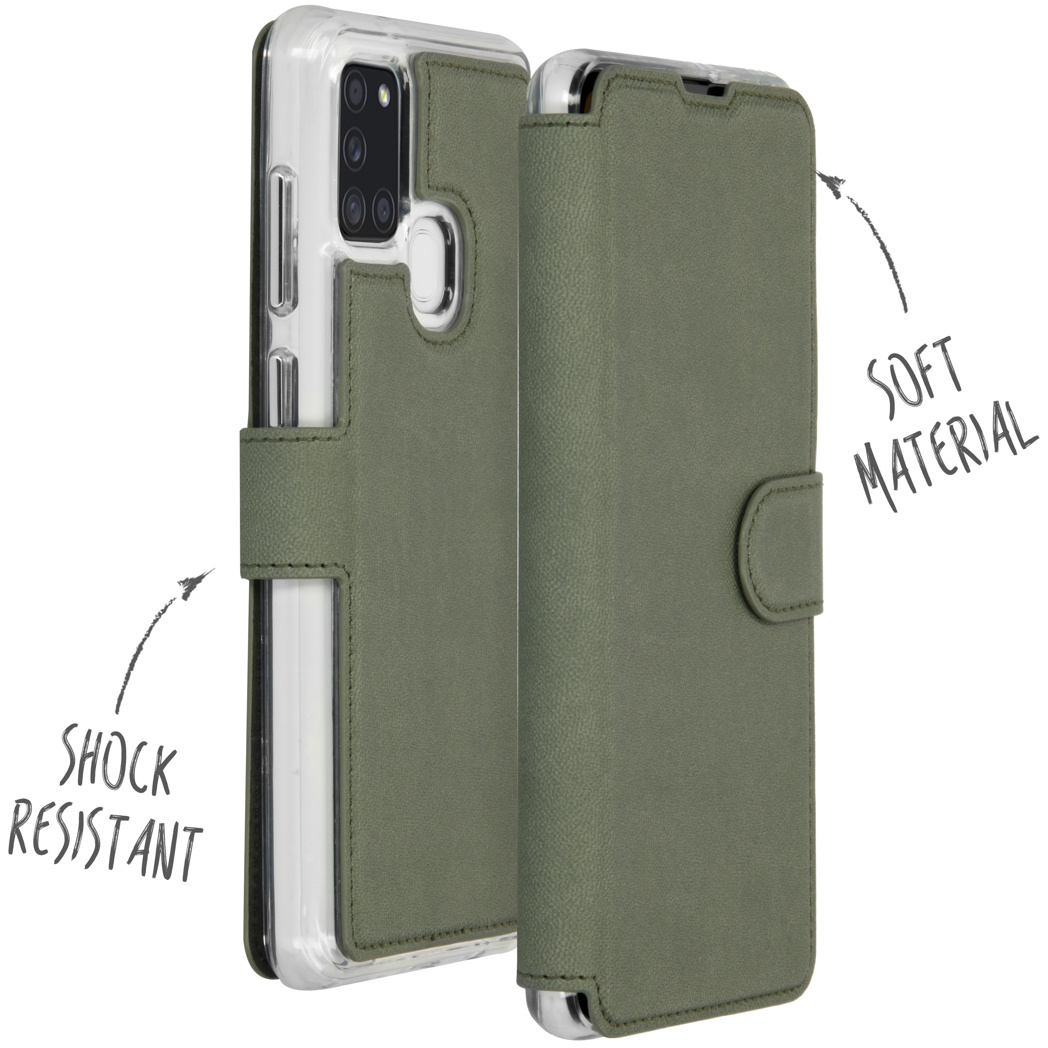 Accezz A217F43899406 mobile phone case – image 3