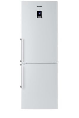 Samsung RL40HGSW – image 1