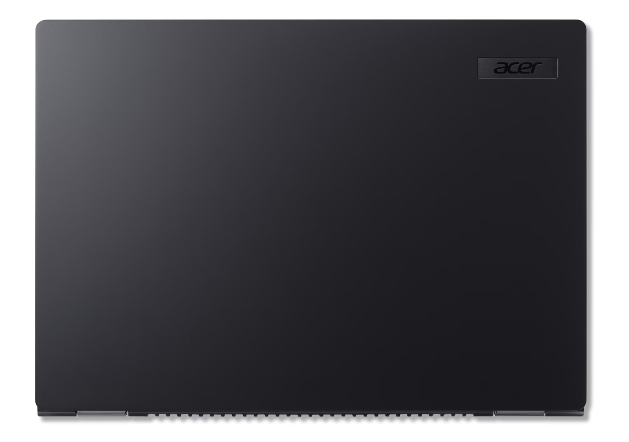 Acer TravelMate P6 TMP614-73T-TCO-7563 Intel Core Ultra 7 155H Laptop – image 6