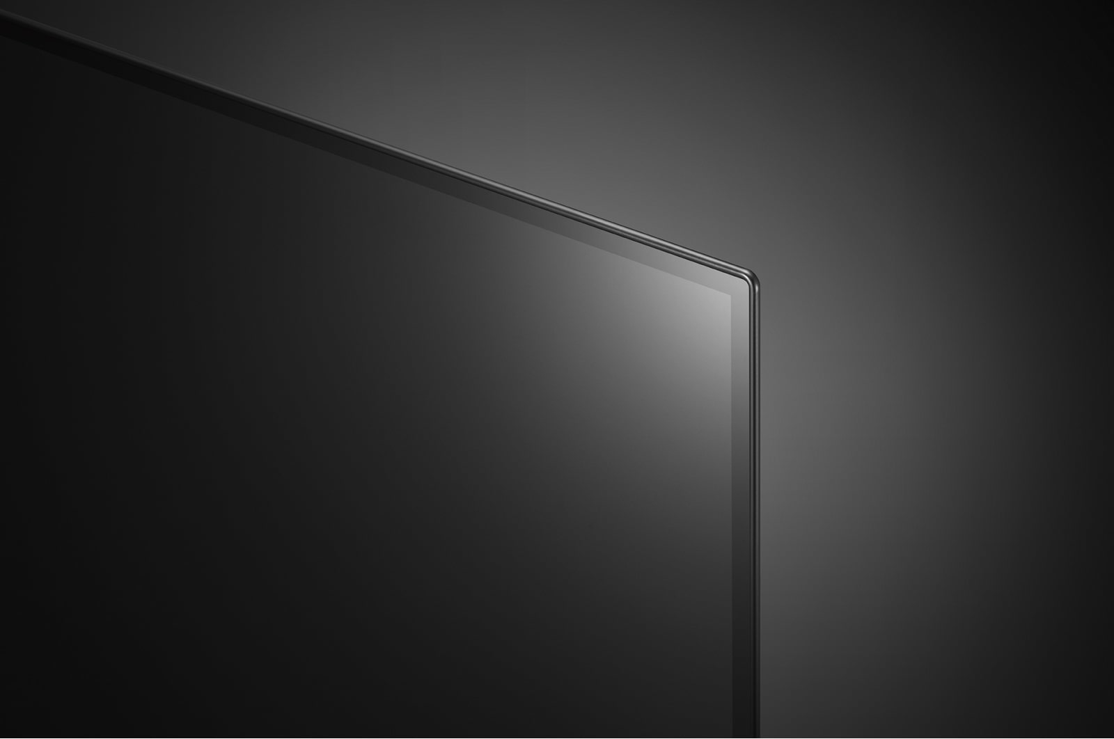 LG OLED65C17LB 165.1 cm (65") 4K Ultra HD Smart TV Wi-Fi Titanium – image 9