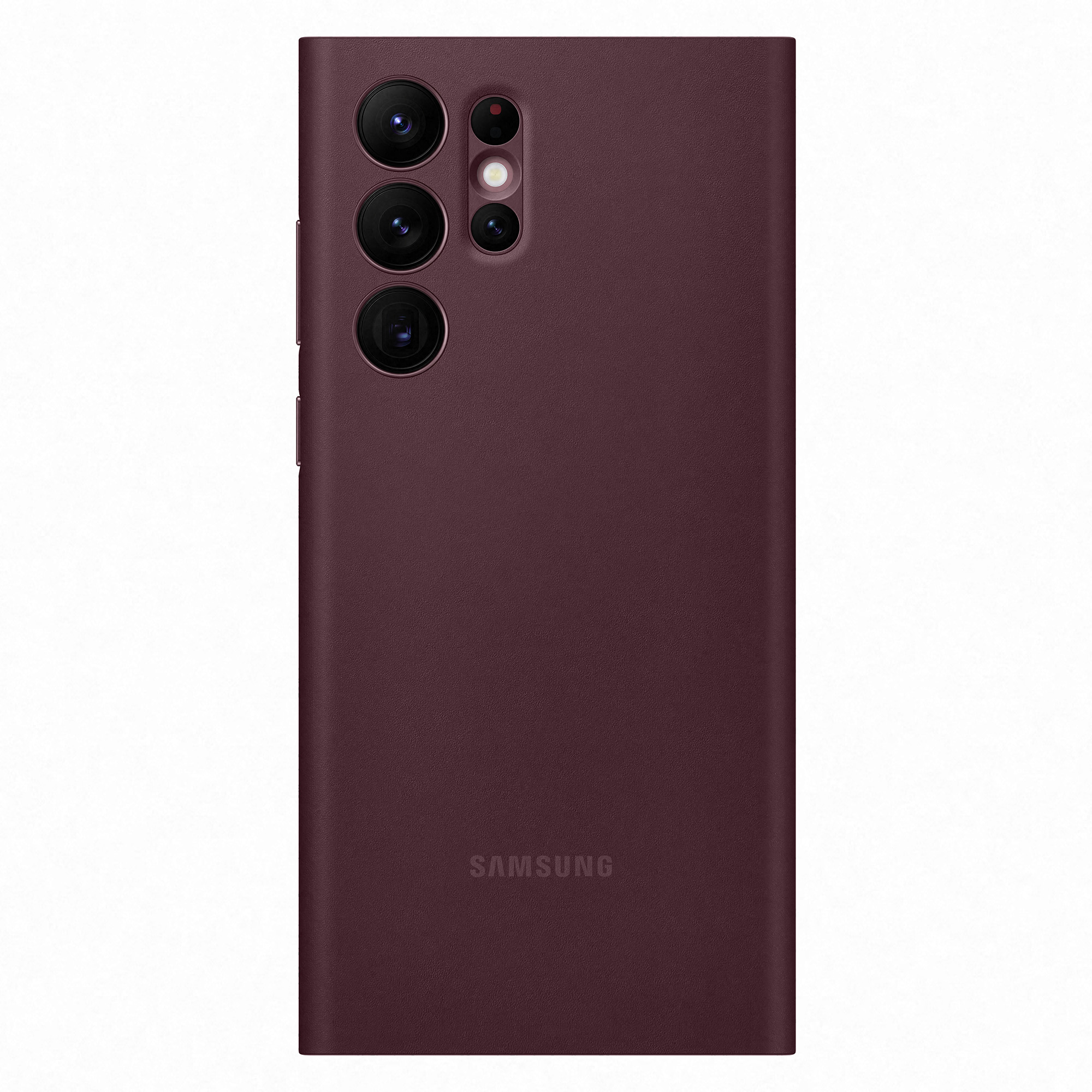 Samsung EF-ZS908C mobile phone case – image 3