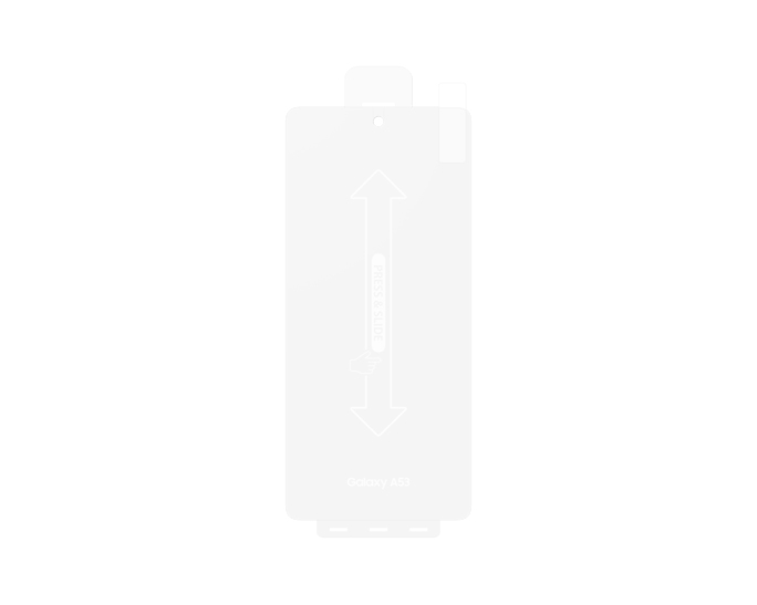 Samsung EF-EA536PBEGEW+ET-FA536TTEGWW mobile phone case – image 7