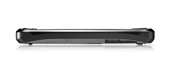 Samsung Q1U-R000 Intel® Pentium® – image 6