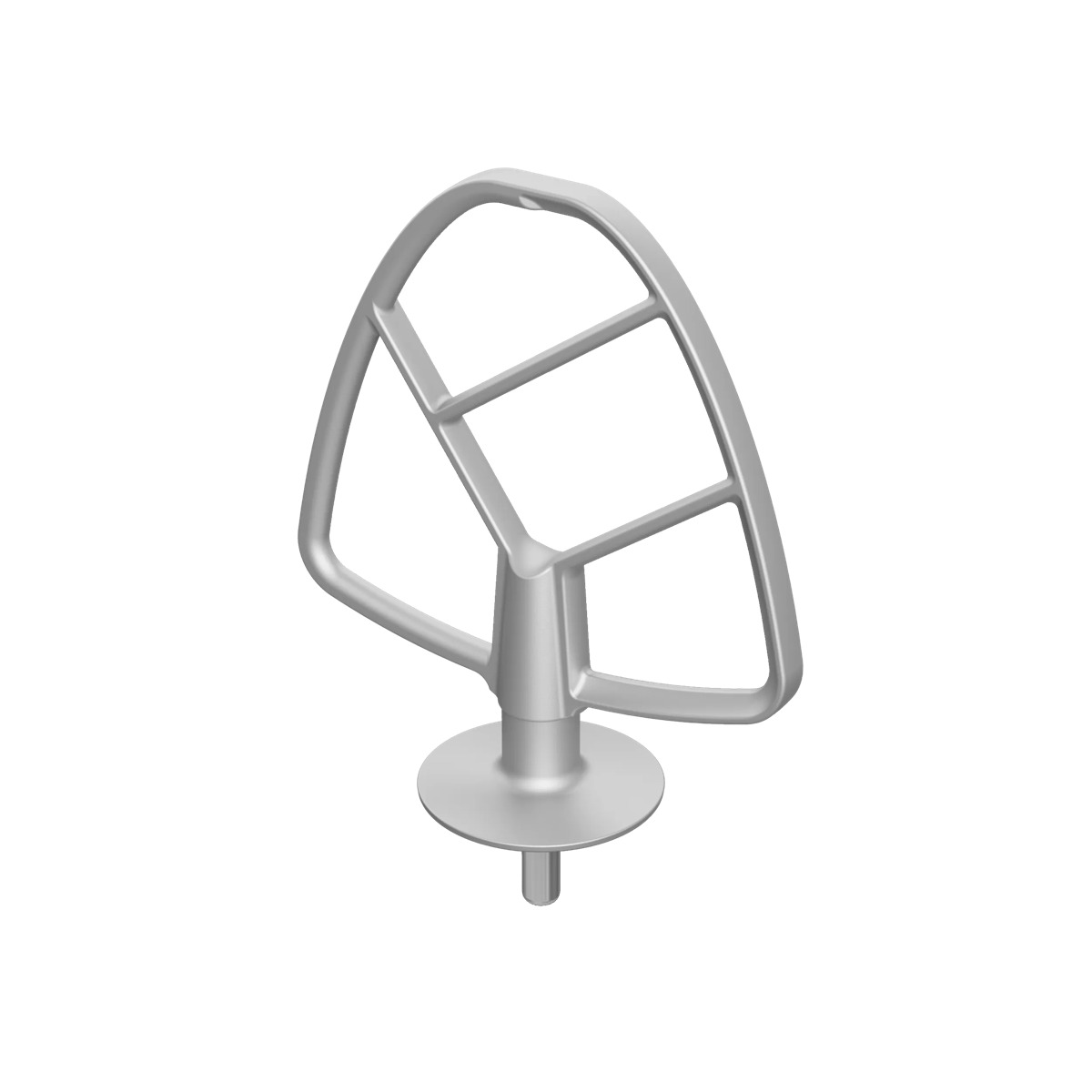 Electrolux E6KM1-4BPT Stand mixer – image 9