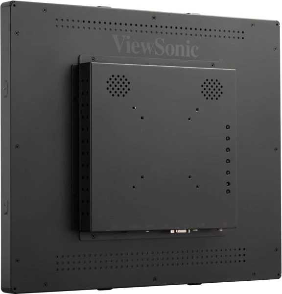 Viewsonic XF1940 19” Open Frame Touch Monitor for 24/7 Continuous Operation – image 5