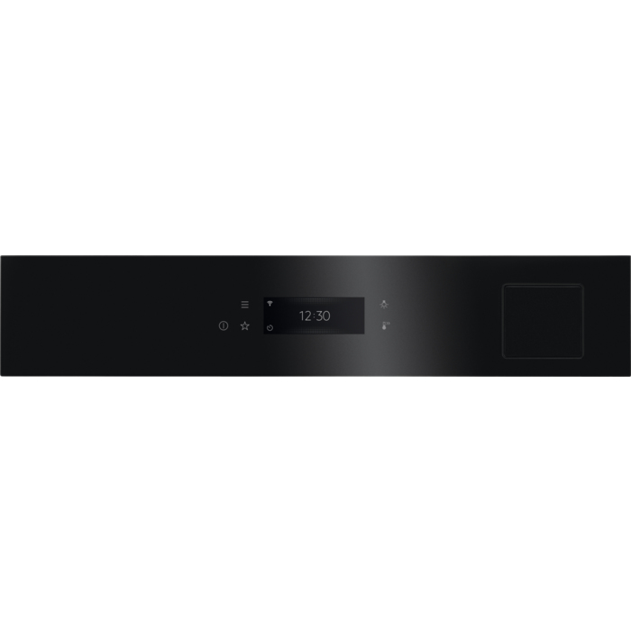 AEG BSE798380B 70 L 3500 W Black – image 2