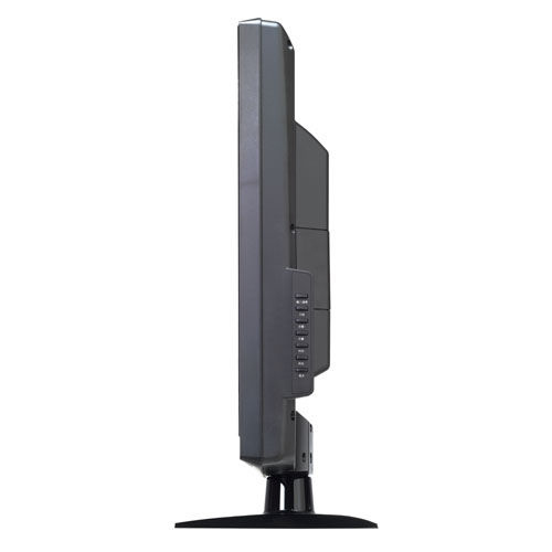 ASUS 32ED3000 TV 81.3 cm (32") Full HD Black 480 cd/m² – image 3
