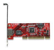 Manhattan 158046 interface cards/adapter Internal eSATA – image 4