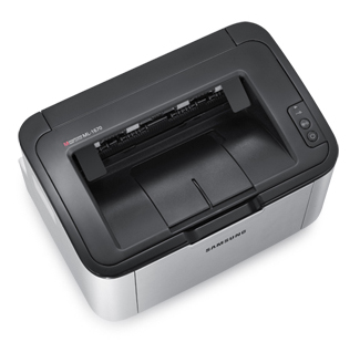 Samsung ML-1670 laser printer – image 6