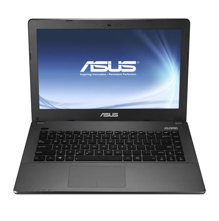 ASUS P450LAV-WO152D laptop Intel® Core™ i3 i3-4030U – image 1