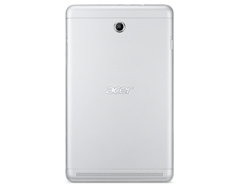 Acer A1-840FHD + SV.WTPAF.AL3 – image 3
