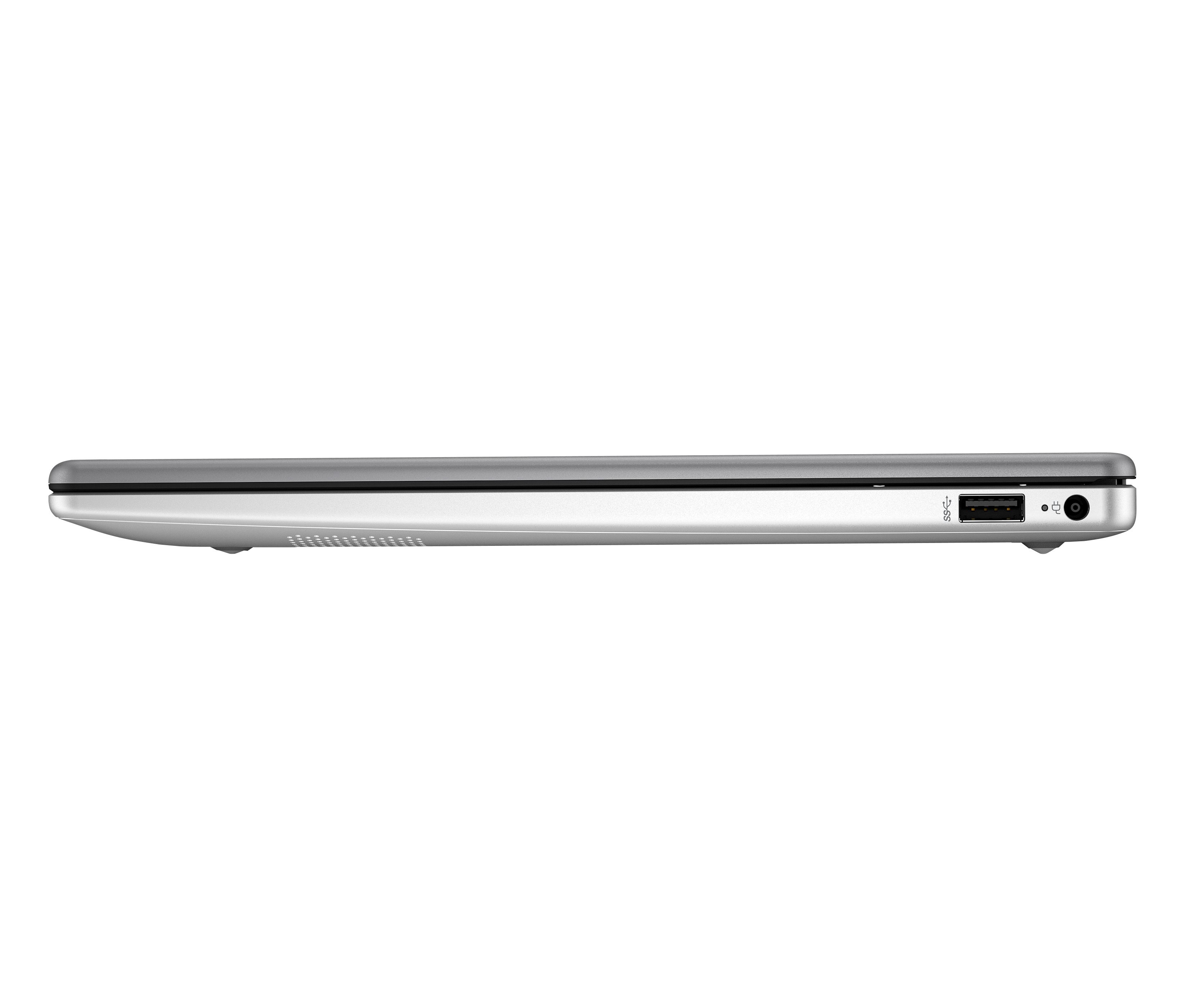 Portátil Profesional HP 240R G10 14" - imagen 6