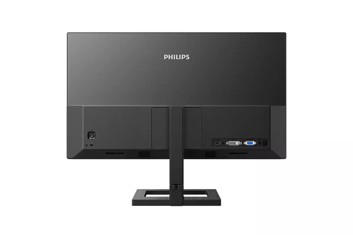 Philips E Line 241E2FD/00 computer monitor – image 6