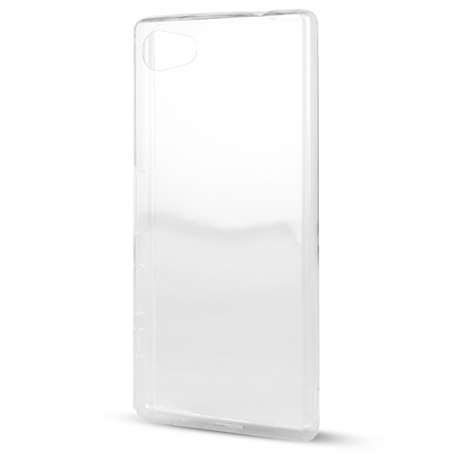 Area TPUSA6031C mobile phone case