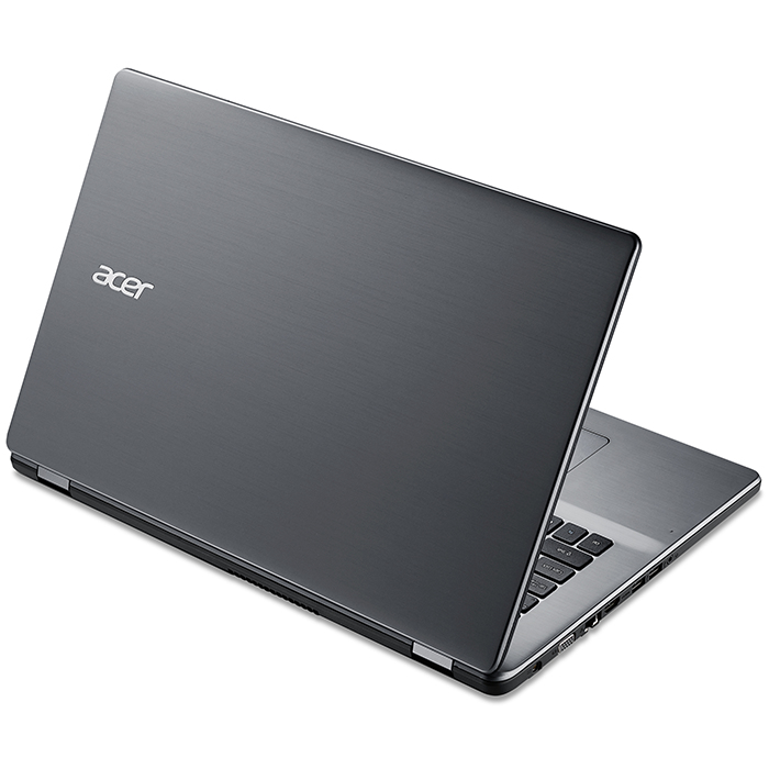 Acer Aspire E E5-771G-37AA Intel® Core™ i3 i3-5005U Laptop – image 4