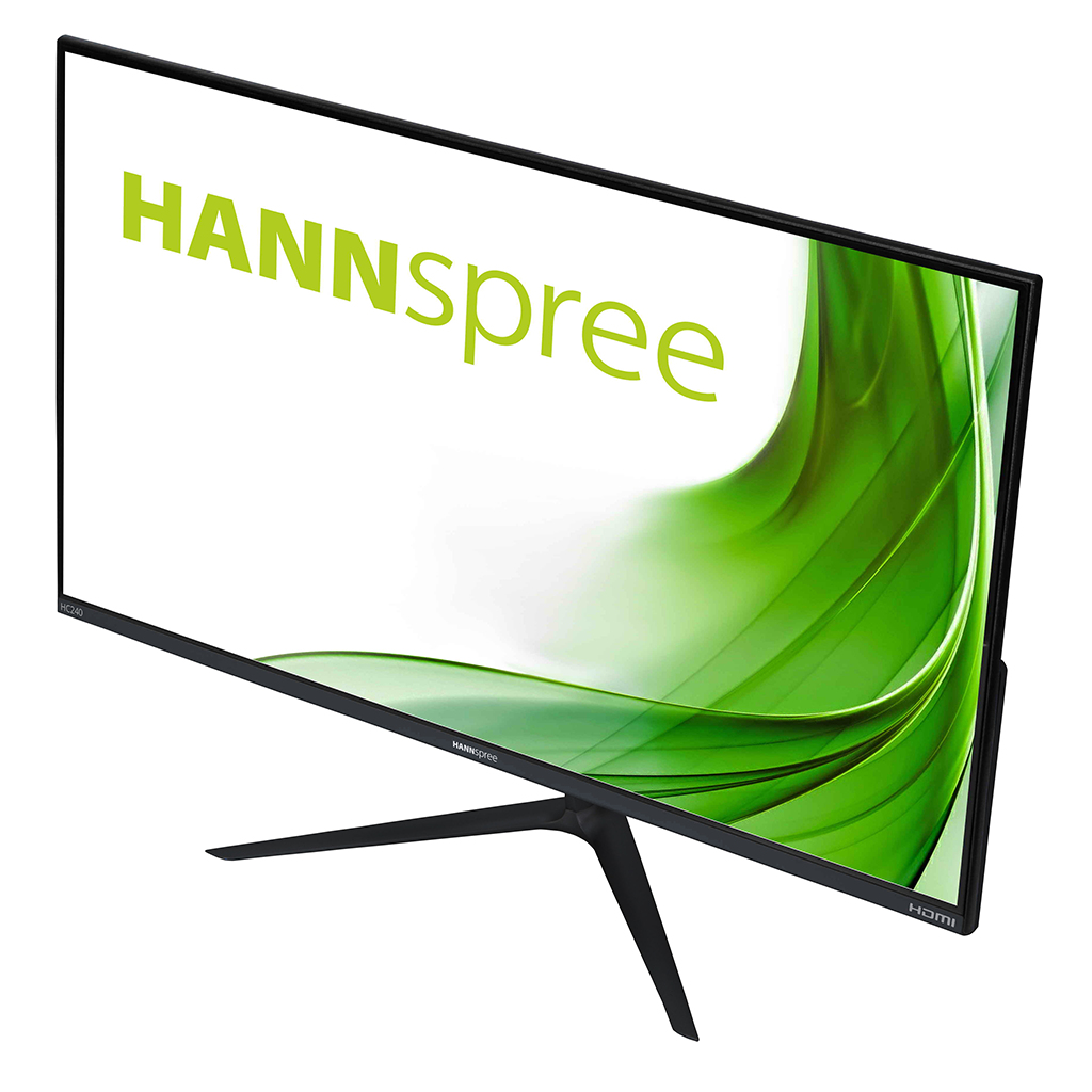 Hannspree HC 240 HFB – image 7
