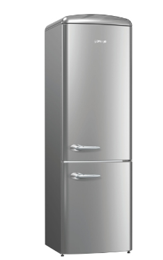 Gorenje ORK192X Freestanding – image 4