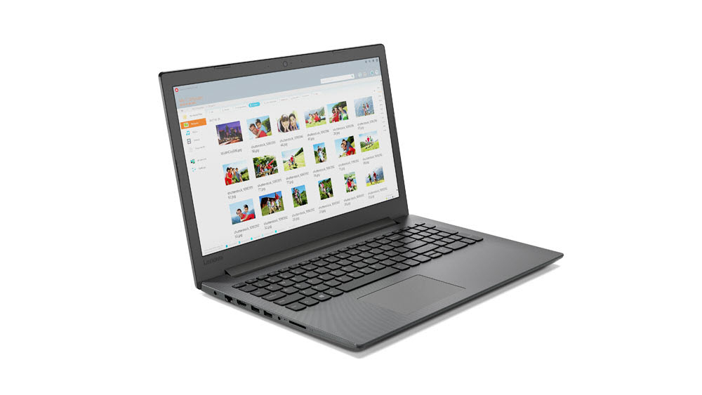 Lenovo ideapad 130-15AST – image 3