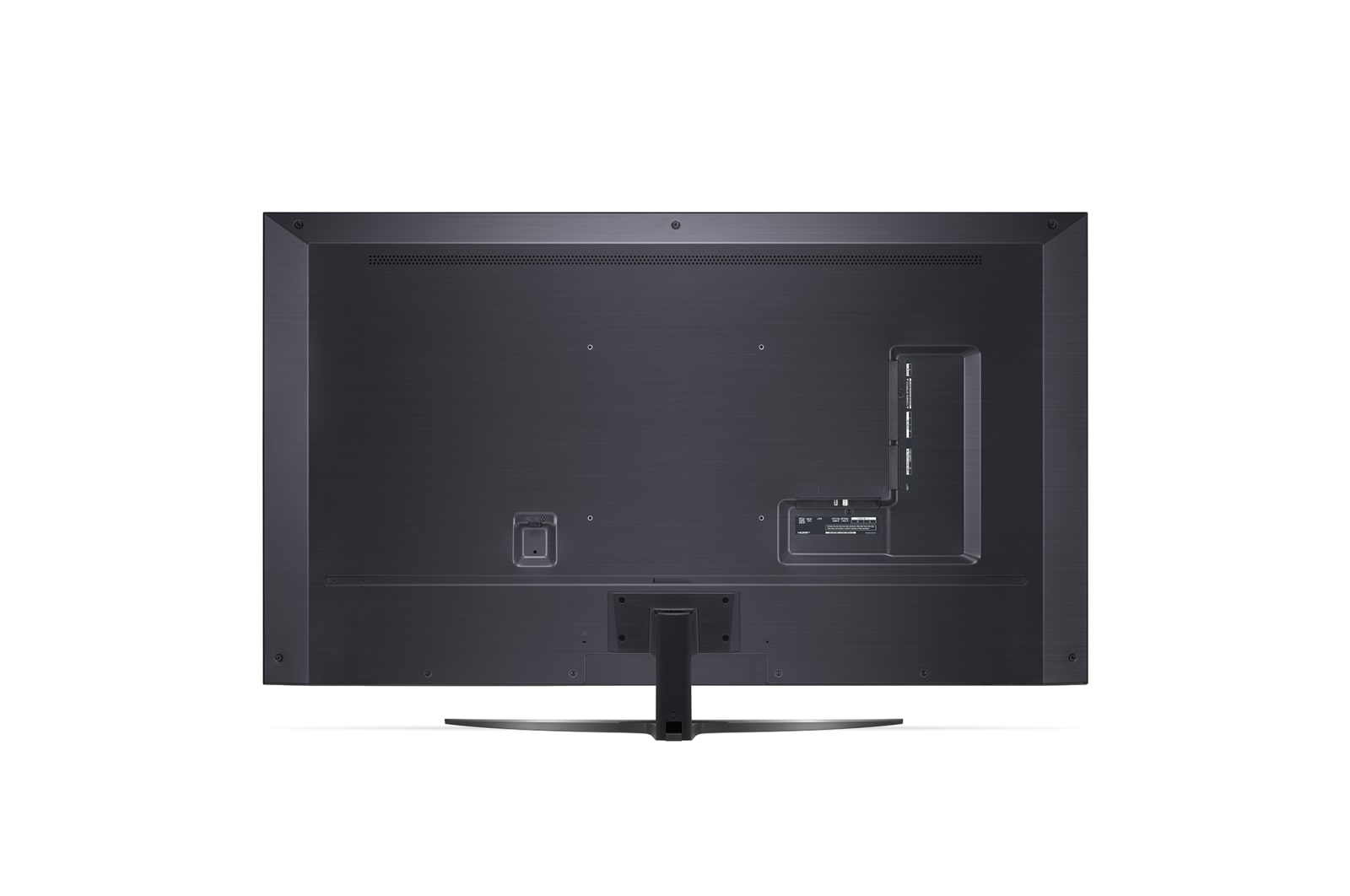 LG QNED 65QNED819QA – image 5