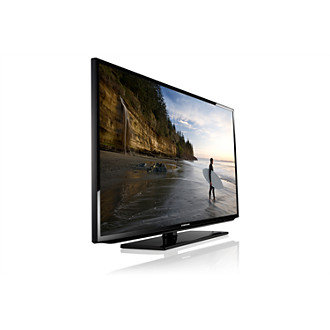 Samsung UE40EH5450W – image 8