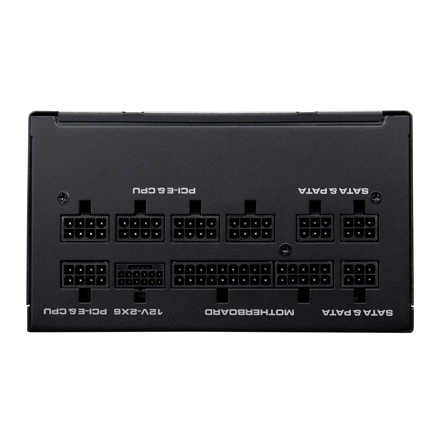 COUGAR Power Supply GR – image 9