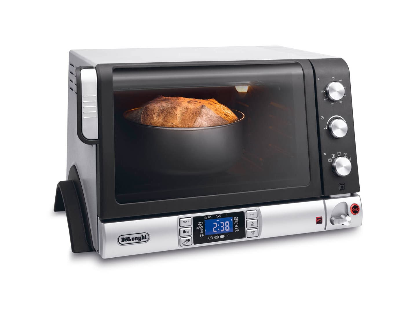 De’Longhi Pangourmet EOB20712 – image 4