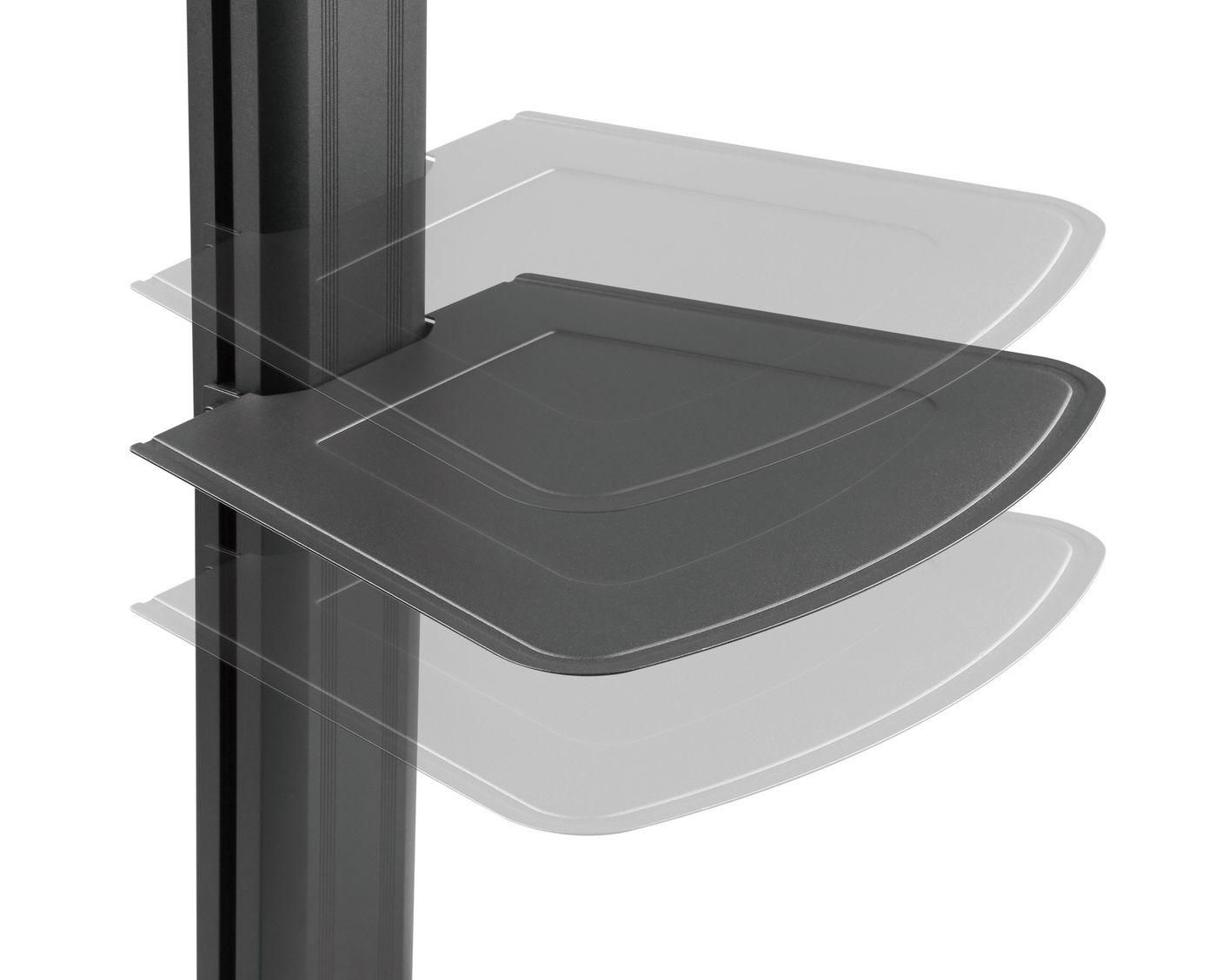 Vivolink VLFS3266C TV mount/stand – image 2