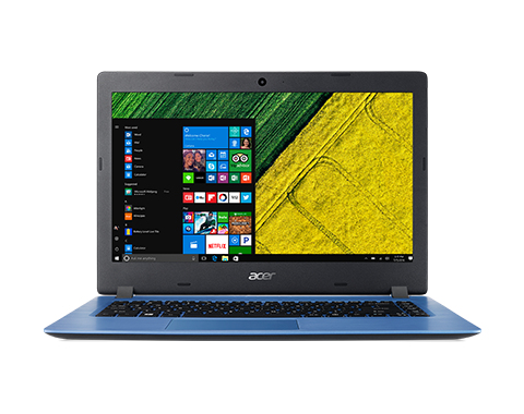 Acer Aspire 1 A114-31-C50S Intel® Celeron® N3350 Laptop – image 2