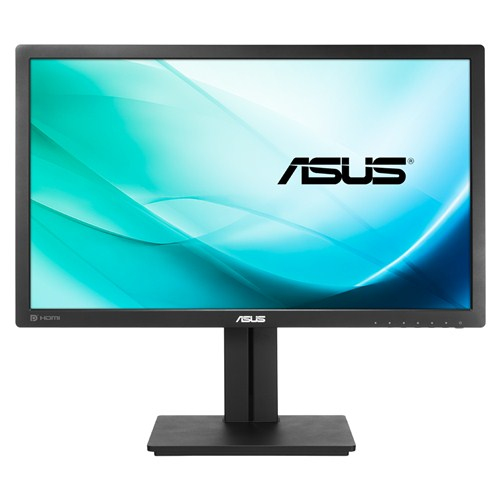 ASUS PB278QR computer monitor – image 7
