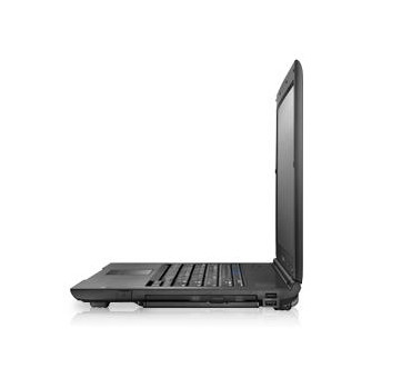 Samsung P510 FA06 – image 3