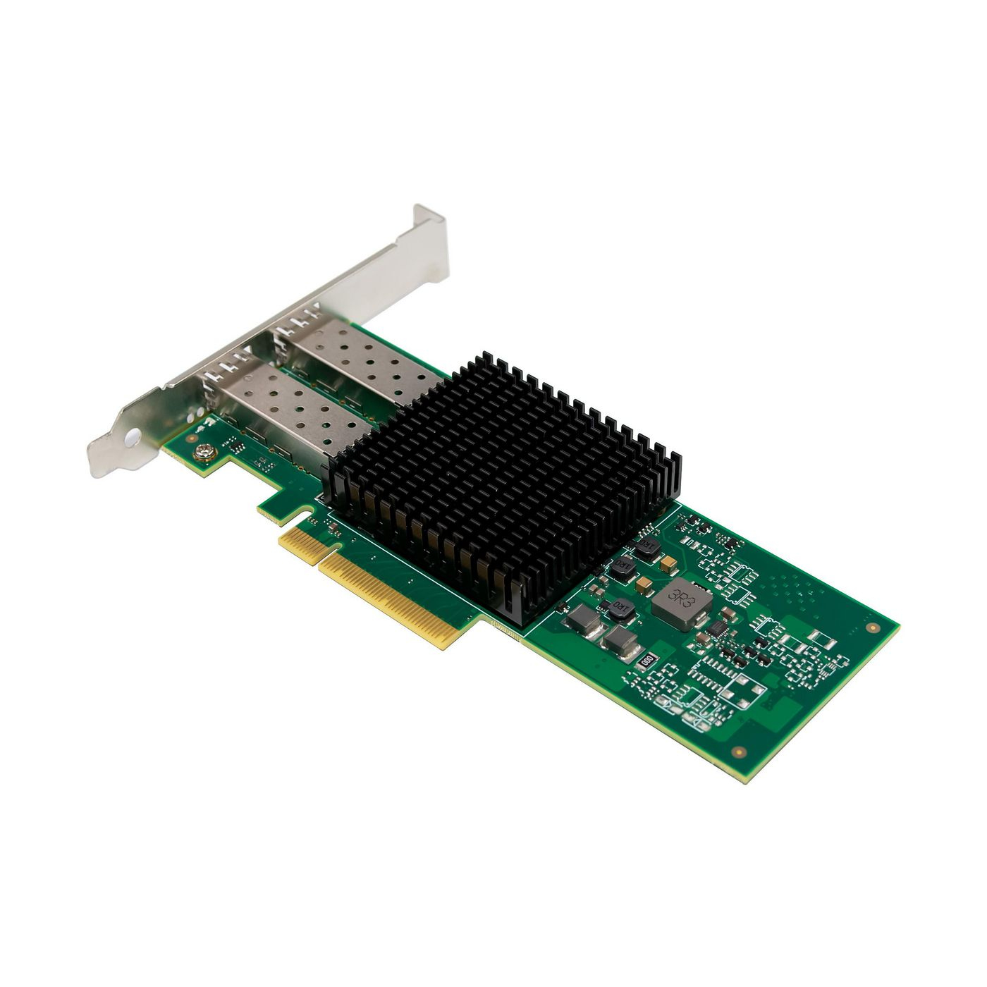 Microconnect MC-PCIEX8-BCM57414 network card Internal Ethernet 25000 Mbit/s – image 5