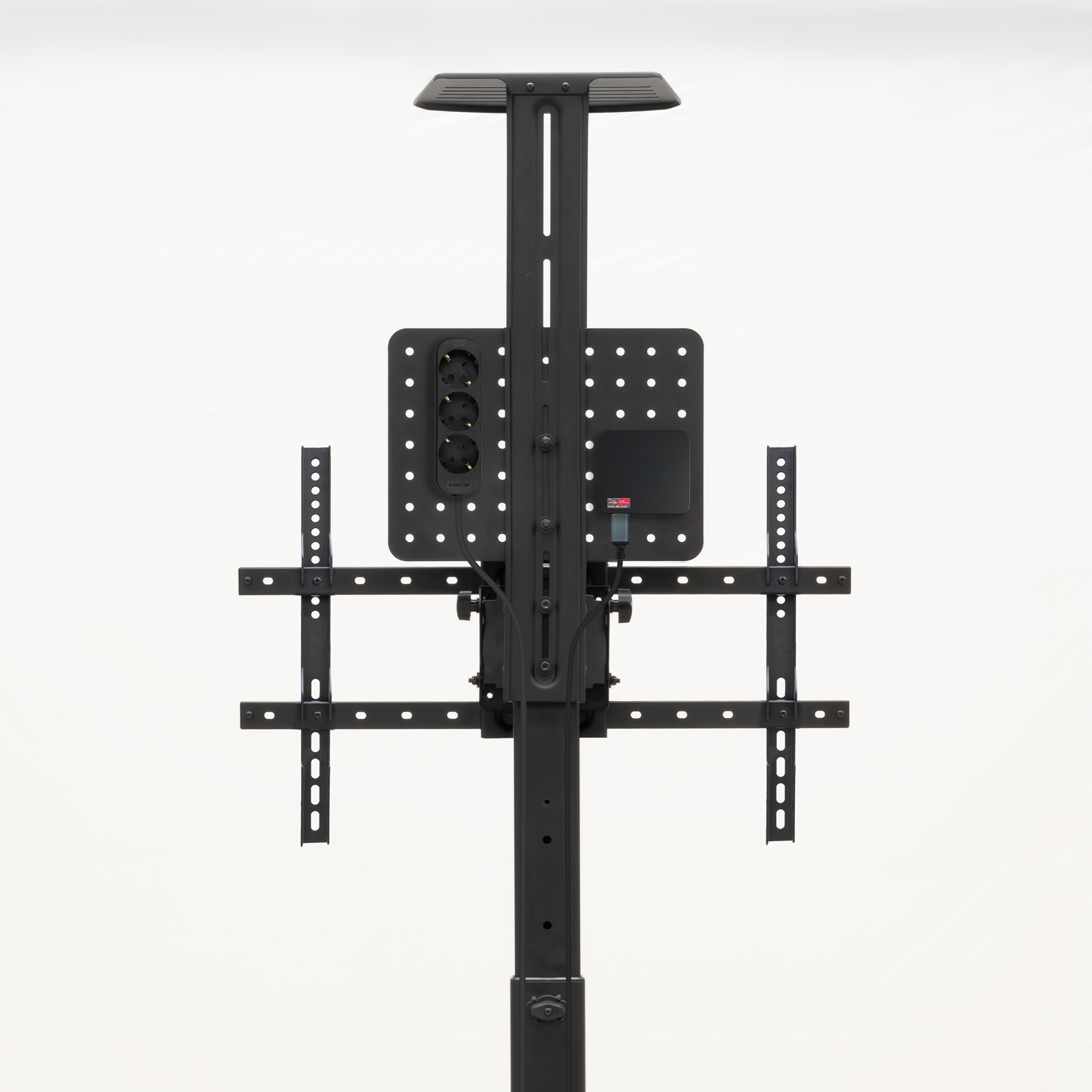 TooQ FS1184M-B TV mount/stand – image 6