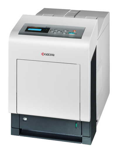 Kyocera ECOSYS P6030cdn/KL3